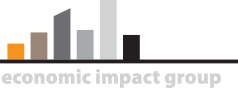Economic Impact Group